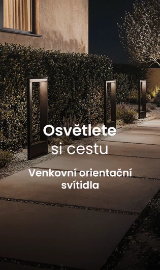 ZOBRAZIT VÍCE
