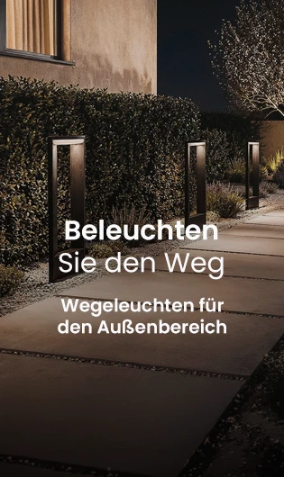 MEHR SEHEN