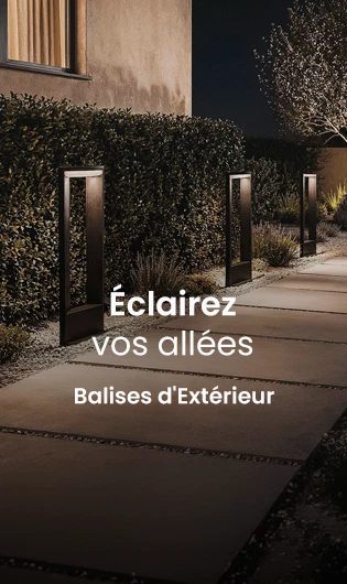 VOIR PLUS