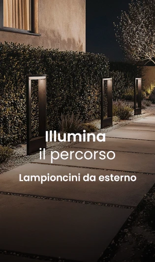 VEDI DI PIÙ