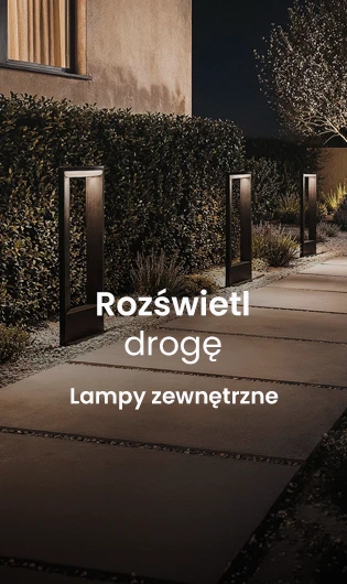 ZOBACZ WIĘCEJ