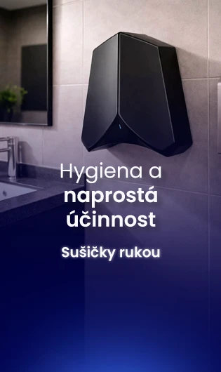 ZOBRAZIT VÍCE