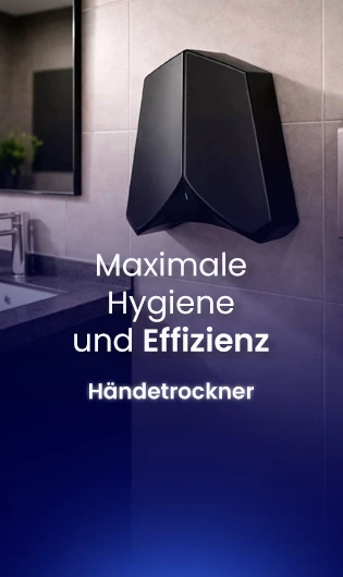 MEHR SEHEN