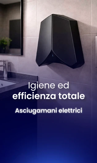 VEDI ALTRO