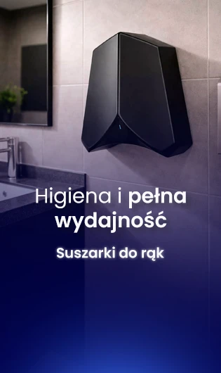 ZOBACZ WIĘCEJ