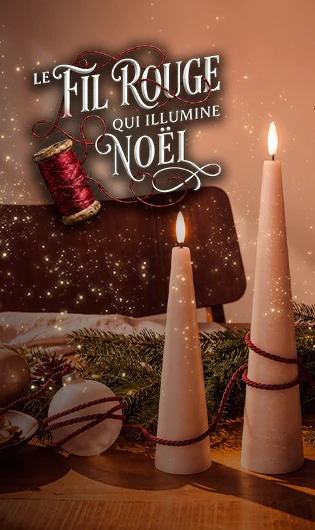 VOIR PLUS