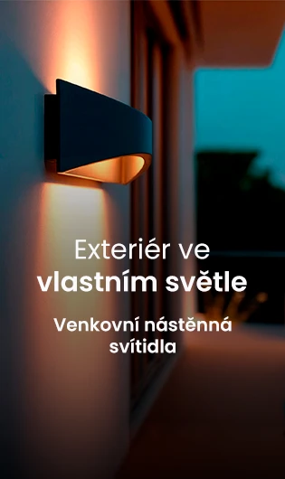 ZOBRAZIT VÍCE