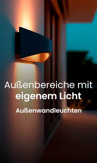 MEHR SEHEN