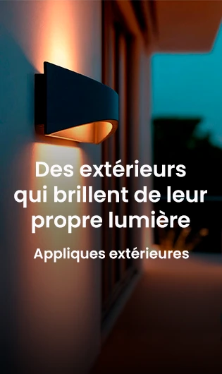 VOIR PLUS