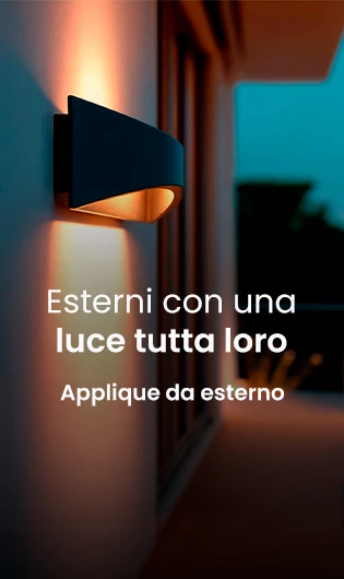 VEDI DI PIÙ