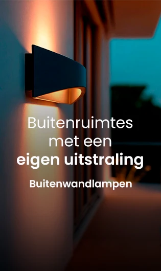 MEER ZIEN