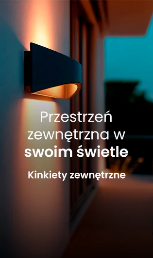 ZOBACZ WIĘCEJ