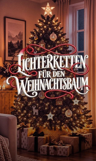 MEHR SEHEN