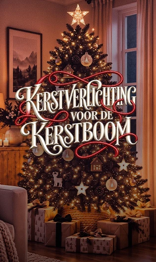 MEER ZIEN