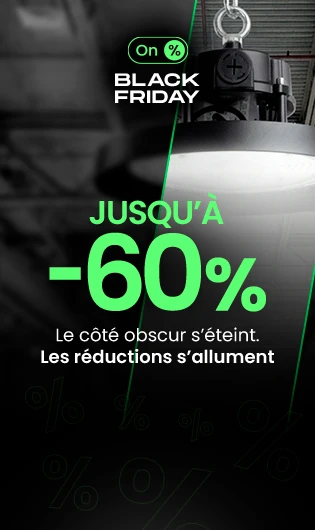 VOIR PLUS
