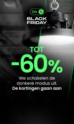 ZIE MEER