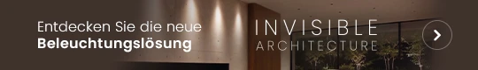 Aurlux Lighting Surface Invisible Architecture