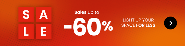 sales