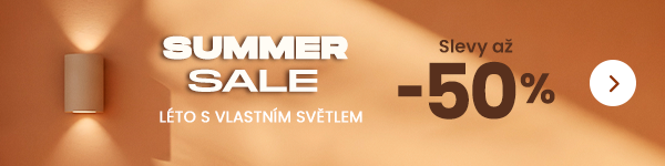 summersales