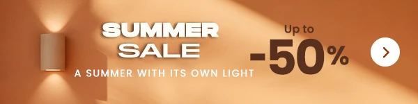 summersales summersales