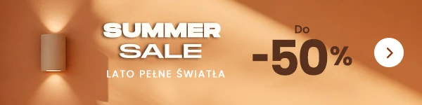 summersales