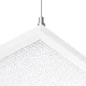 Seria ECO FIT