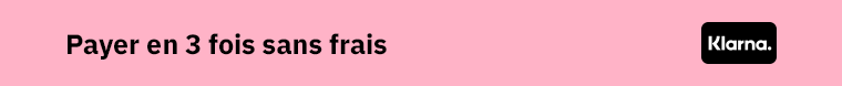 Ledkia Klarna