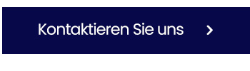 Kontaktieren sie uns