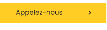 Appelez-nous au 01 70 81 46 05