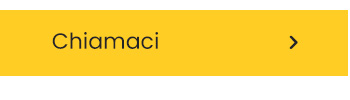 Chiamaci allo 02 3031 0037