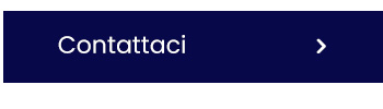 Contatto con noi