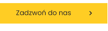 Zadzwoń do nas 22 163 08 00