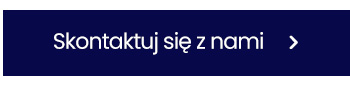 Kontakt z nami