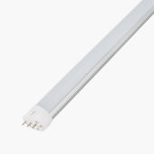 2G11 lampen