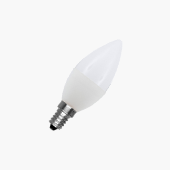 E14-Lampen