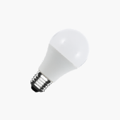 E27 lampen