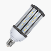 E40 lampen