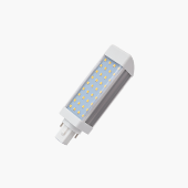 G24 lampen