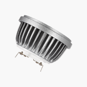 AR111 G53 lampen
