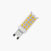 G9 lampen