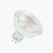 MR16 GU5.3 lampen