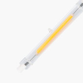 R7s lampen