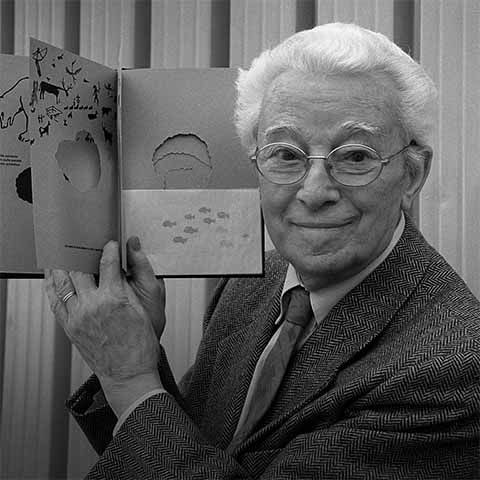 Bruno Munari