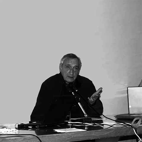 Giancarlo Mattioli