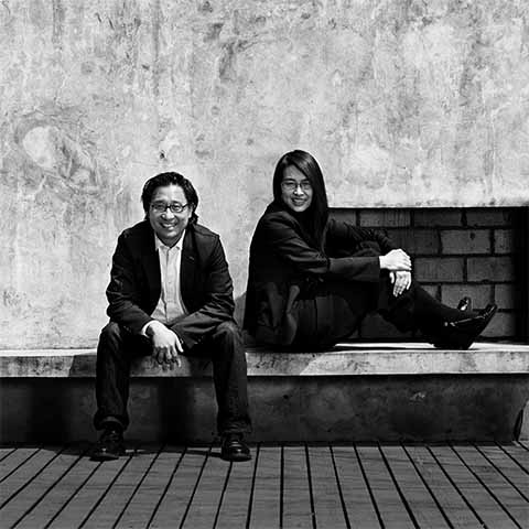 Neri & Hu
