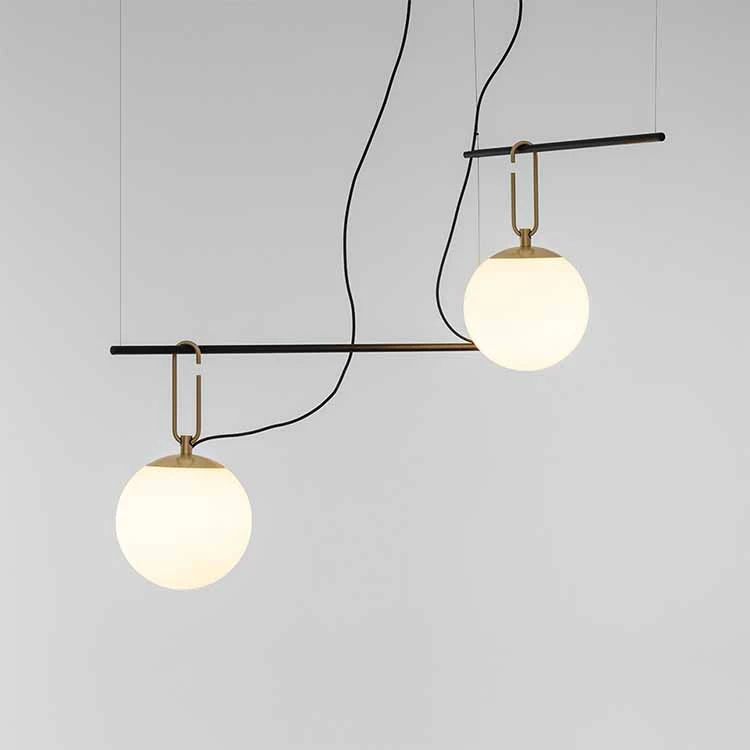 Lampade a sospensione Lampade a sospensione