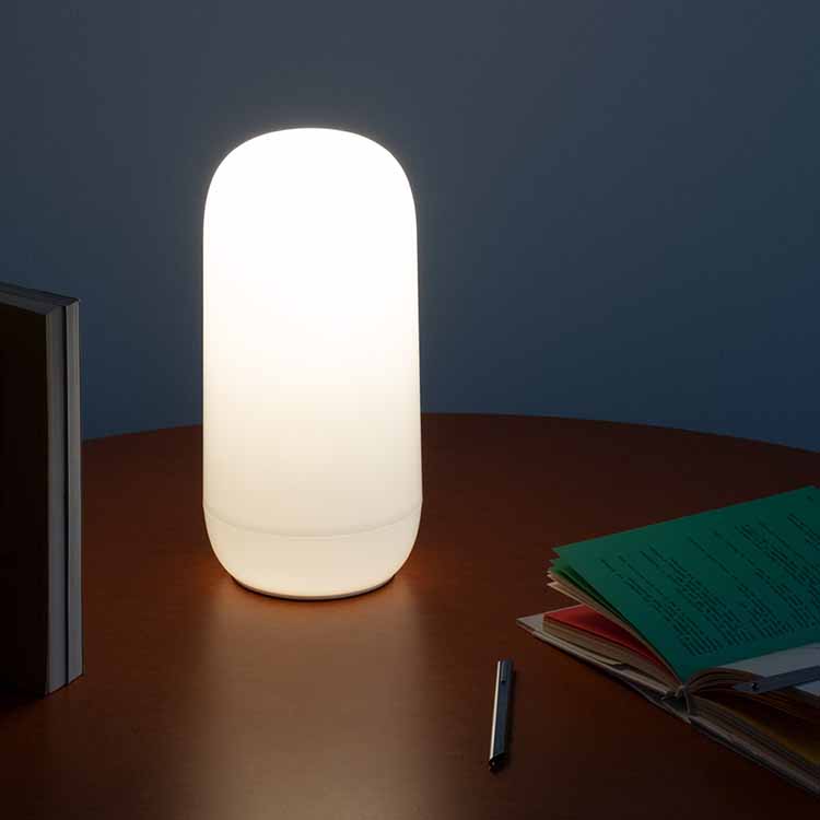  Lampes à poser
