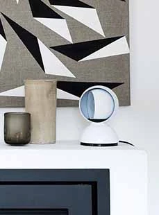 Eclisse Collezione Eclisse
