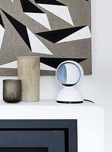 Eclisse Collezione Eclisse