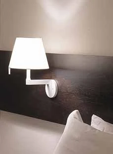 Melampo Collezione Melampo